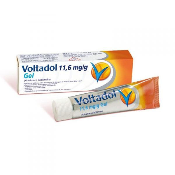 voltadol-gel-60-gr (1)